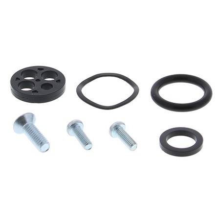 ALL BALLS ZESTAW NAPRAWCZY KRANIKA YAMAHA YFM90 RAPTOR 12-18