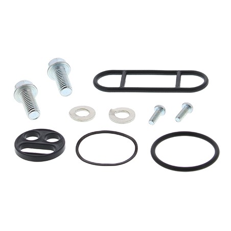 ALL BALLS ZESTAW NAPRAWCZY KRANIKA YAMAHA WRF450 07-11