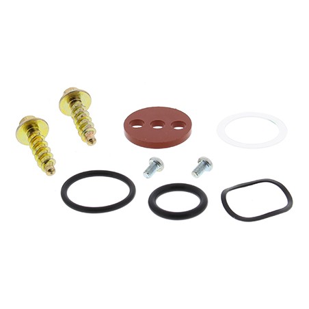 ALL BALLS ZESTAW NAPRAWCZY KRANIKA KTM MXC-G 525 03-05, XC 525 06-07