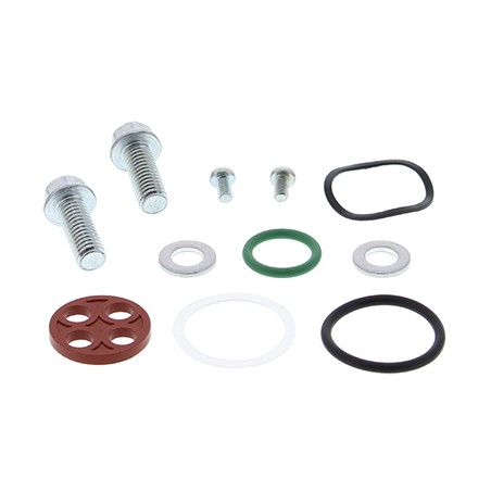 ALL BALLS ZESTAW NAPRAWCZY KRANIKA KTM SMC 625 04-06