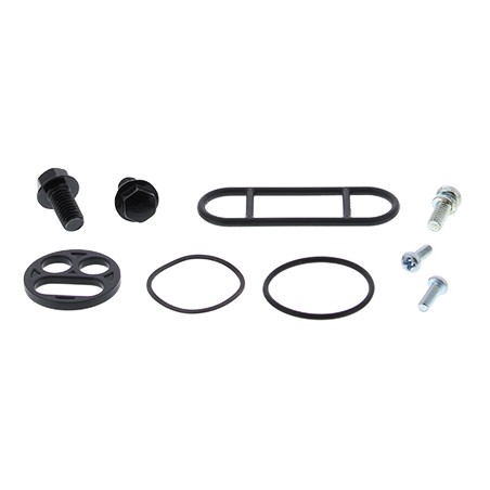 ALL BALLS ZESTAW NAPRAWCZY KRANIKA ARCTIC CAT 250/300/400/500 98-00