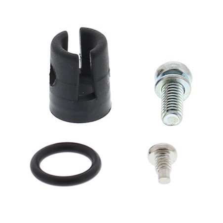 ALL BALLS ZESTAW NAPRAWCZY KRANIKA CAN-AM OUTLANDER 330/400 03-08, QUEST 500 02-04, TRAXTER 500 99-05, TRAXTER 650 04-05
