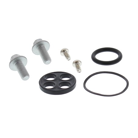 ALL BALLS ZESTAW NAPRAWCZY KRANIKA KTM SX 450 ATV 09-10, SX 505 ATV 10