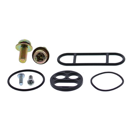ALL BALLS ZESTAW NAPRAWCZY KRANIKA SUZUKI LT-F250F 4WD QUAD RUNNER 99-00, LT-F300F KING QUAD 99-00