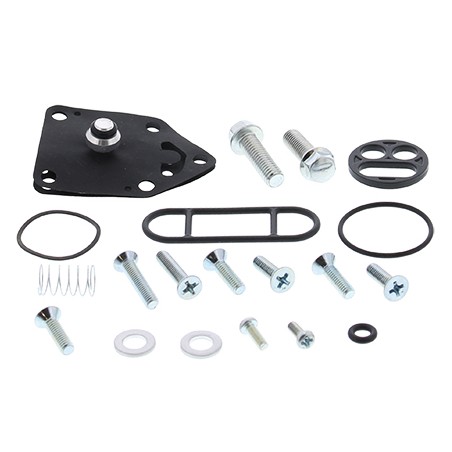 ALL BALLS ZESTAW NAPRAWCZY KRANIKA SUZUKI DR 350 SE 90-99, DR 650 SE 96-17, GSF 600 96-03, GSF 1200 97-00