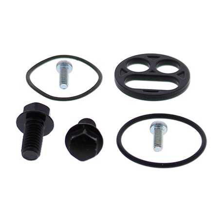 ALL BALLS ZESTAW NAPRAWCZY KRANIKA KAWASAKI KVF650 BRUTE FORCE 05, KVF650 PRAIRIE 02-03, KVF700 PRAIRIE 04-06