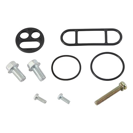 ALL BALLS ZESTAW NAPRAWCZY KRANIKA KAWASAKI KVF360A/B/C PRAIRIE 4X4 03-12, KVF400A/B/C/D PRAIRIE 97-02, KX125 92-98, KX250 92-98