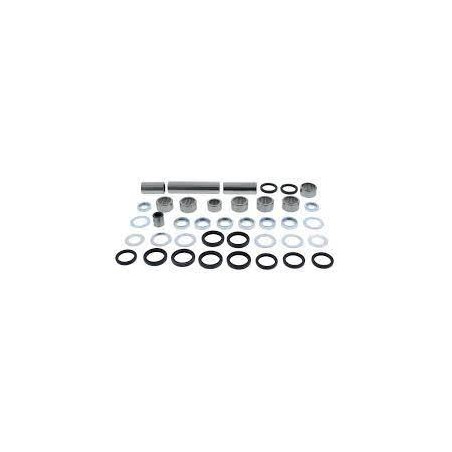 BEARING WORX ZESTAW NAPRAWCZY ŁĄCZNIKA (PRZEGUBU) WAHACZA SUZUKI RMZ 250 19-21, RMZ 450 18-21 (27-1188)