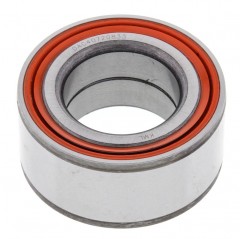 ALL BALLS ŁOŻYSKA KOŁA PRZEDNIEGO Z USZCZELNIACZAMI (WZMOCNIONE) POLARIS RZR 800 '08-'09, RZR S 800 '09,