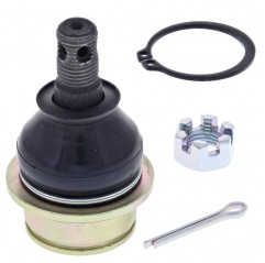 ALL BALLS SWORZEŃ WAHACZA DOLNY/GÓRNY (WZMOCNIONY) KAWASAKI KFX 700 V-Force '04-'09, KFX 450R '08-'14, KVF 360 '03-'13, KVF 650 