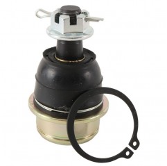 ALL BALLS SWORZEŃ WAHACZA DOLNY/GÓRNY (WZMOCNIONY) YAMAHA Wolverine RMAX2/X4 '21, YXZ 1000R EPS '16-'21,