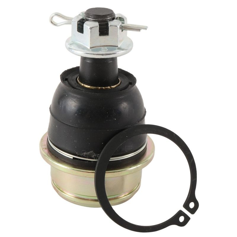 ALL BALLS SWORZEŃ WAHACZA DOLNY/GÓRNY (WZMOCNIONY) YAMAHA Wolverine RMAX2/X4 '21, YXZ 1000R EPS '16-'21,