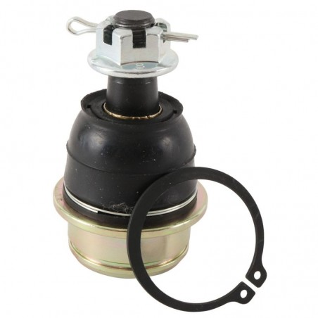 ALL BALLS SWORZEŃ WAHACZA DOLNY/GÓRNY (WZMOCNIONY) YAMAHA Wolverine RMAX2/X4 '21, YXZ 1000R EPS '16-'21,