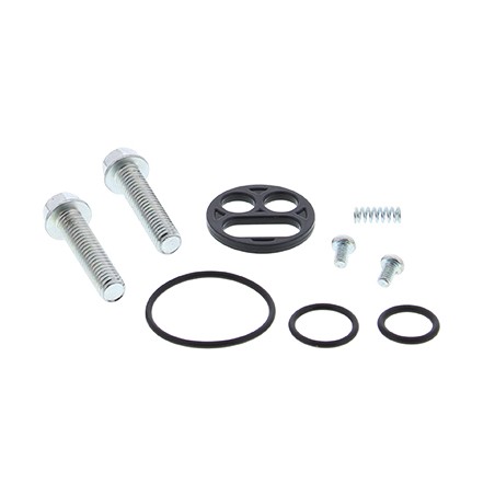 ALL BALLS ZESTAW NAPRAWCZY KRANIKA KAWASAKI ZX7 93-95, ZX7R 93-94