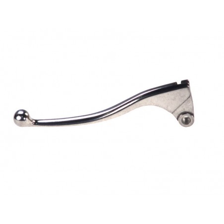 VICMA NOWY TOWAR 2022/05 DŹWIGNIA SPRZĘGŁA STANDARDOWA BEZ REGULACJI KAWASAKI W, ZX-12R, ZX-6R, ZX-9R 600-1200 1997-2006