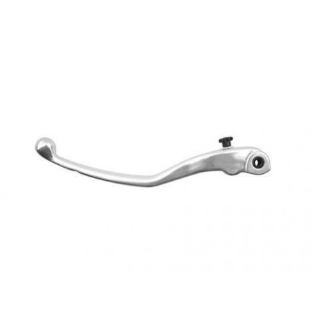 VICMA NOWY TOWAR 2022/05 DŹWIGNIA SPRZĘGŁA KTM DUKE, LC8, RC8, SM, SMC, SUPER DUKE, SUPERMOTO 690-1190 2003-2015