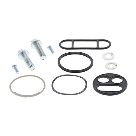 ALL BALLS ZESTAW NAPRAWCZY KRANIKA YAMAHA YZF600R 97-07, YZF-R6 99-02