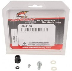 ALL BALLS ZESTAW NAPRAWCZY KRANIKA YAMAHA PW50 81-19