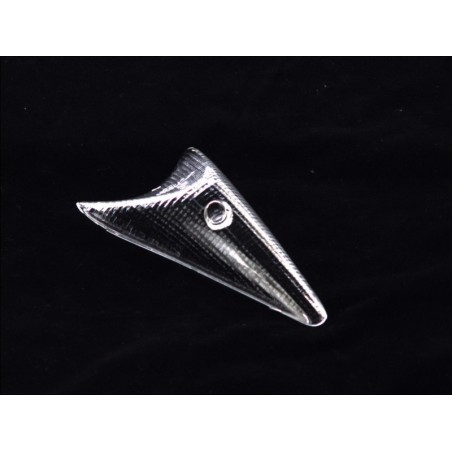 VICMA NOWY TOWAR 2022/05 KLOSZ KIERUNOWSKAZU TYŁ L, KOLOR KIERUNKOWSKAZU BIAŁY PEUGEOT SPEEDFIGHT II, SPEEDFIGHT II AC, SPEEDFIG