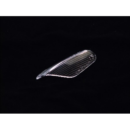 VICMA NOWY TOWAR 2022/05 KLOSZ KIERUNOWSKAZU, KOLOR KIERUNKOWSKAZU BIAŁY APRILIA RSV, MOTORHISPANIA RX, PEUGEOT XR7 50/1000 2000