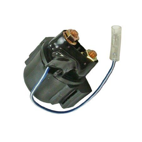 VICMA NOWY TOWAR 2022/05 PRZEKAŹNIK ROZRUSZNIKA YAMAHA FJ, FZ, FZR, FZX, TDM, VMX-12, XJ, XV, XVZ 125-1300 1984-2000 (SMU6014)