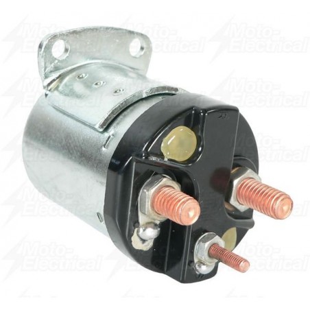 VICMA NOWY TOWAR 2022/05 PRZEKAŹNIK ROZRUSZNIKA HARLEY DAVIDSON FL, FLH, FLHS, FLHT, FLHTC, FLHX, FLST, FLSTC, FLT, FLTC, FX, FX