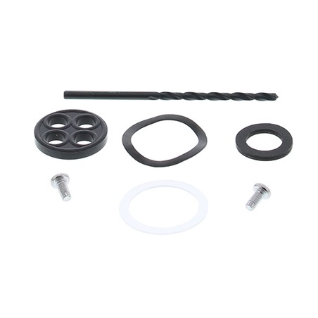 ALL BALLS ZESTAW NAPRAWCZY KRANIKA HONDA CB400T 78-81, CB650 79-80, CB750 C 80, CB750K 79-80, CB750L 79, CM400 79-81