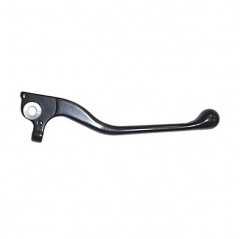 VICMA NOWY TOWAR 2022/05 DŹWIGNIA HAMULCA STANDARDOWA REGULOWANA KOLOR CZARNY APRILIA PEGASO 125 1989-1994