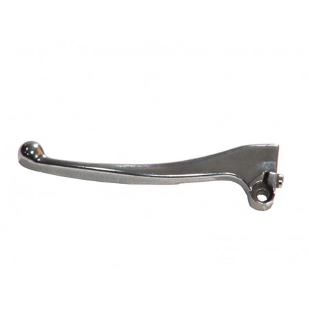 VICMA NOWY TOWAR 2022/05 DŹWIGNIA HAMULCA STANDARDOWA BEZ REGULACJI YAMAHA YH 50 1996-2006