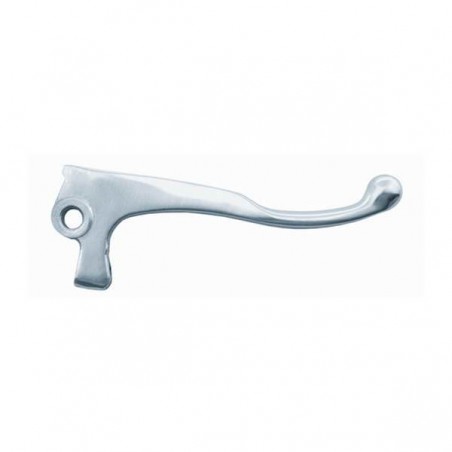 VICMA NOWY TOWAR 2022/05 DŹWIGNIA HAMULCA STANDARDOWA BEZ REGULACJI CPI SM, SUPERCROSS, SUPERMOTARD 50 2003-2007