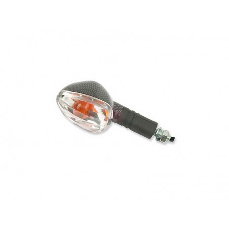 VICMA NOWY TOWAR 2022/05 KIERUNKOWSKAZ PRZÓD/TYŁ L/P, KOMPLET 2 KIERUNKOWSKAZÓW