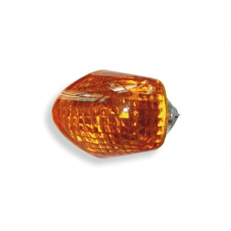 VICMA NOWY TOWAR 2022/05 KIERUNKOWSKAZ PRZÓD L HONDA CBR 600 1991-1994