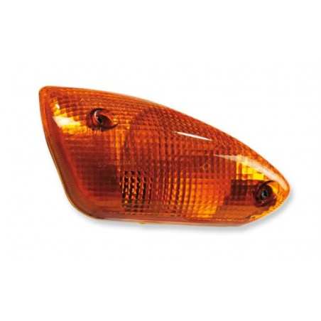 VICMA NOWY TOWAR 2022/05 KIERUNKOWSKAZ PRZÓD L MBK YQ, YAMAHA YQ 50/100 1997-2010