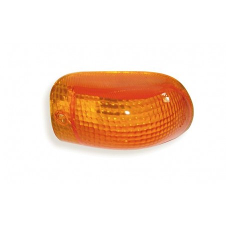 VICMA NOWY TOWAR 2022/05 KIERUNKOWSKAZ PRZÓD L KAWASAKI ZZR 1100 1990-2001