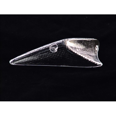 VICMA NOWY TOWAR 2022/05 KIERUNKOWSKAZ, KOLOR KIERUNKOWSKAZU BIAŁY PEUGEOT SPEEDFIGHT II, SPEEDFIGHT II AC, SPEEDFIGHT II LC 50/