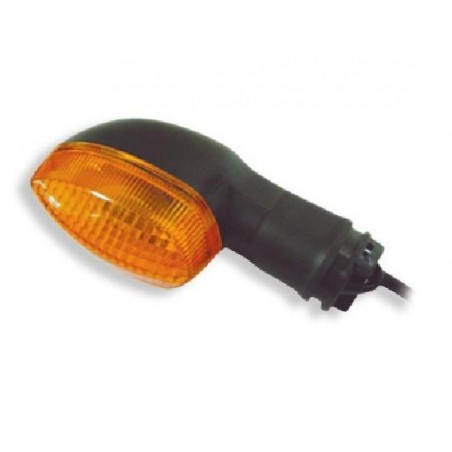 VICMA NOWY TOWAR 2022/05 KIERUNKOWSKAZ PRZÓD/TYŁ L/P YAMAHA FZ1, FZ6, FZ8, FZS, MT-01, MT-07, MT-09, TDM, VMX, XJ6, YZF-R1, YZF-