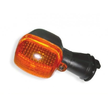 VICMA NOWY TOWAR 2022/05 KIERUNKOWSKAZ PRZÓD/TYŁ L/P YAMAHA FJR, FZS 600/1000/1300 2000-2005