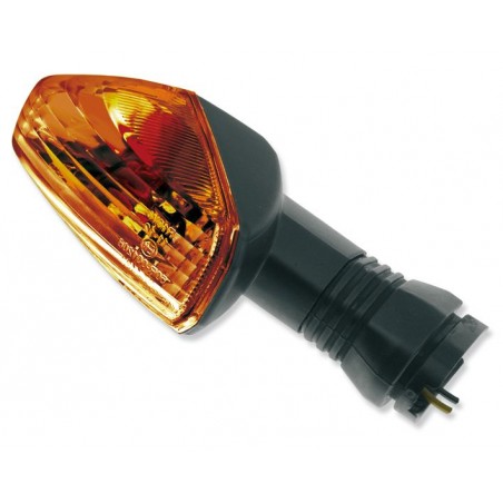 VICMA NOWY TOWAR 2022/05 KIERUNKOWSKAZ PRZÓD/TYŁ L/P KAWASAKI KLE, Z, ZX-6R 500-1000 1999-2010