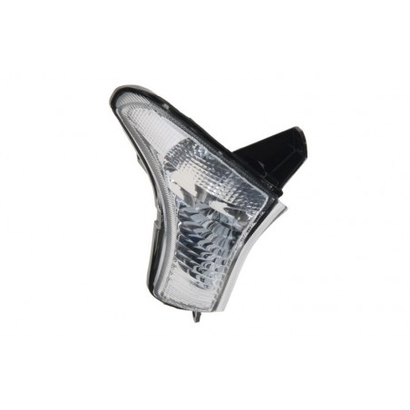 VICMA NOWY TOWAR 2022/05 KIERUNKOWSKAZ PRZÓD P, KOLOR KIERUNKOWSKAZU PRZEZROCZYSTY HONDA XL 650 2005-2005