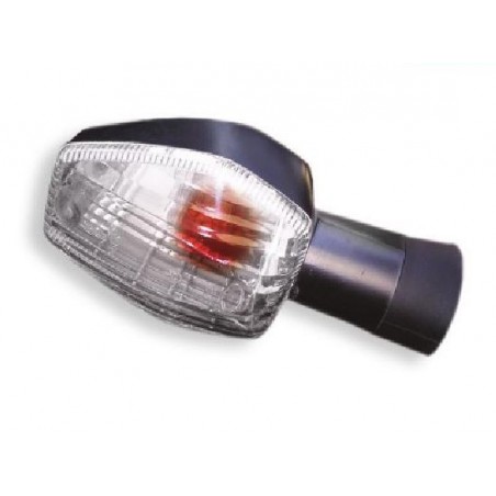 VICMA NOWY TOWAR 2022/05 KIERUNKOWSKAZ PRZÓD/TYŁ L/P HONDA CB, CBR, FMX 125-1000 2000-2012