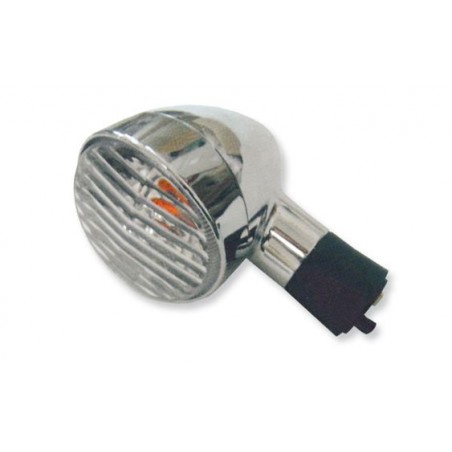 VICMA NOWY TOWAR 2022/05 KIERUNKOWSKAZ PRZÓD/TYŁ L/P, KOLOR KIERUNKOWSKAZU PRZEZROCZYSTY HONDA VT, VTX 750/1300/1800 1983-2011