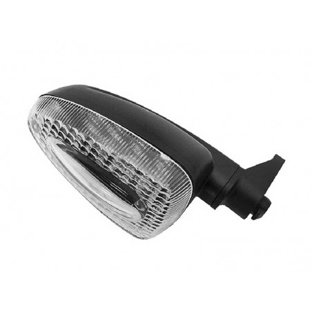 VICMA NOWY TOWAR 2022/05 KIERUNKOWSKAZ PRZÓD/TYŁ L/P BMW F, K, R 800/1200/1300 2004-2018