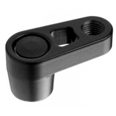 VICMA NOWY TOWAR 2022/05 ADAPTER LUSTERKA (8/125, STRONA PRAWA)