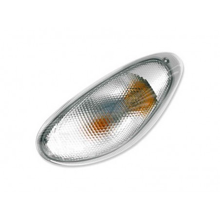 VICMA NOWY TOWAR 2022/05 KIERUNKOWSKAZ SUZUKI GSX 600 / 750 98-06 PRZÓD PRAWY