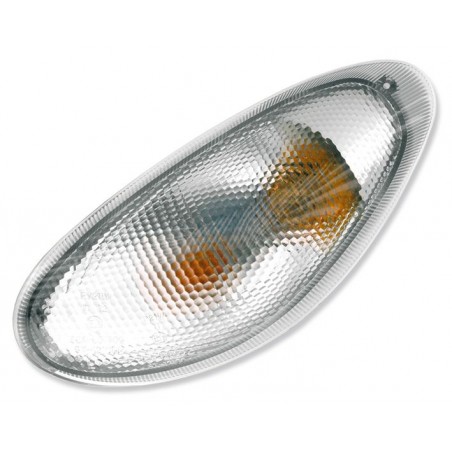 VICMA NOWY TOWAR 2022/05 KIERUNKOWSKAZ SUZUKI GSX 600 / 750 98-06 PRZÓD LEWY