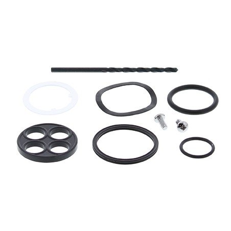 ALL BALLS ZESTAW NAPRAWCZY KRANIKA HONDA CB1100F 83, CB650 81-82, CB750 C 82, CB750F 81-82, CB750K 82, CB750SC 82-83, CB900C 81-