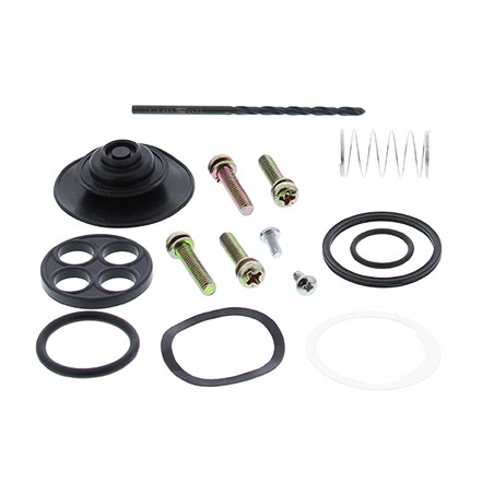 ALL BALLS ZESTAW NAPRAWCZY KRANIKA HONDA CB750 NIGHTHAWK 91-03