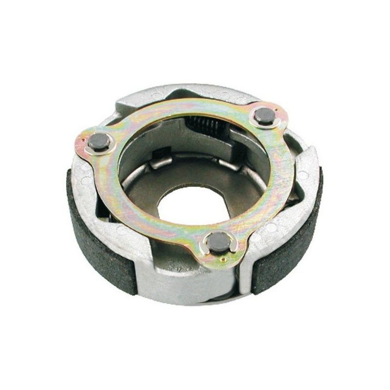 VICMA NOWY TOWAR 2022/05 SPRZĘGŁO ODŚRODKOWE BENELLI VELVET, MALAGUTI MADISON, MBK XQ, YP, YAMAHA XQ, YP 125 1998-2002