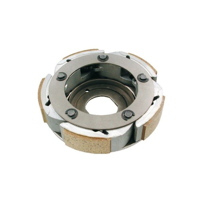 VICMA NOWY TOWAR 2022/05 SPRZĘGŁO ODŚRODKOWE SUZUKI AN 400 1999-2006