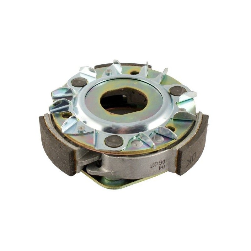 VICMA NOWY TOWAR 2022/05 SPRZĘGŁO ODŚRODKOWE APRILIA ATLANTIC, MOJITO, SCARABEO, SPORTCITY, SR, DERBI BOULEVARD, GP1, RAMBLA, GI